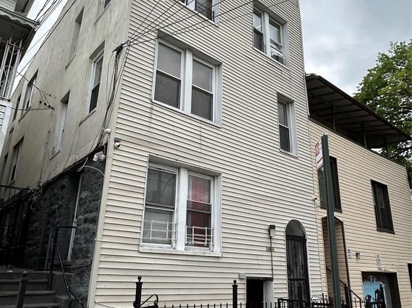 1466 Needham Avenue, Bronx, NY 10469