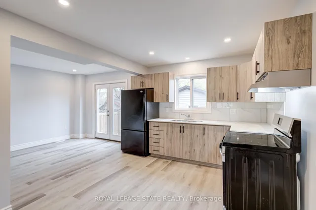 Additional image 11 of 153 McAnulty Blvd