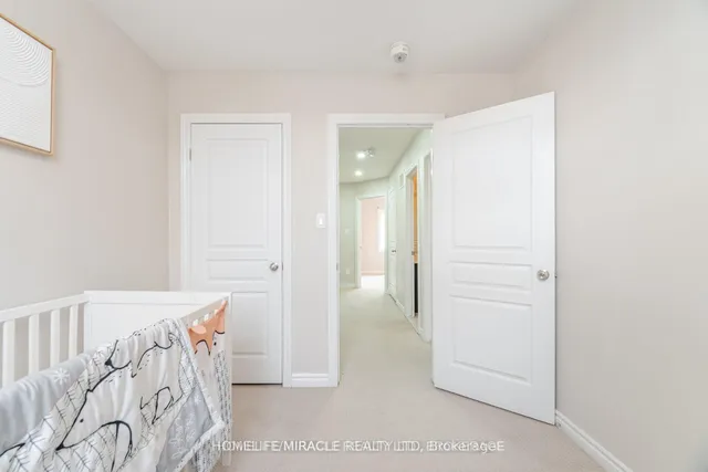 Additional image 24 of 18 Kenridge Terr