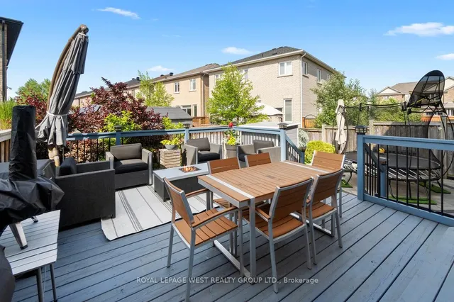 Additional image 49 of 3295 Hopkins Dr