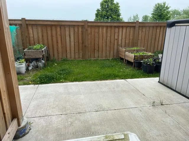 Primary image of 13 Eaton Park Lane Unit 17