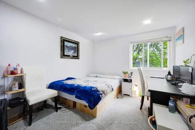 Additional image 14 of 9 Havenbrook Crt