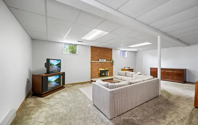 Additional image 20 of 100 Madison St