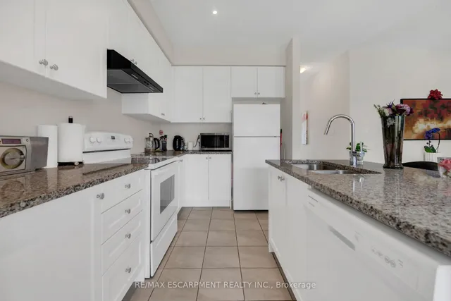 Additional image 9 of 57 Queen Mary Blvd