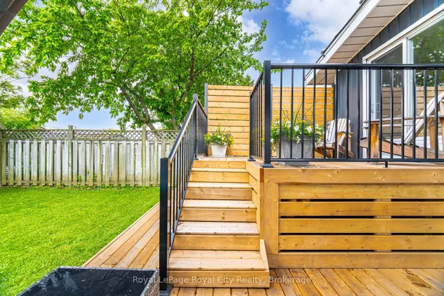 Additional image 39 of 61 Lawfield Dr