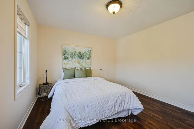 Additional image 31 of 58 Gamson Cres