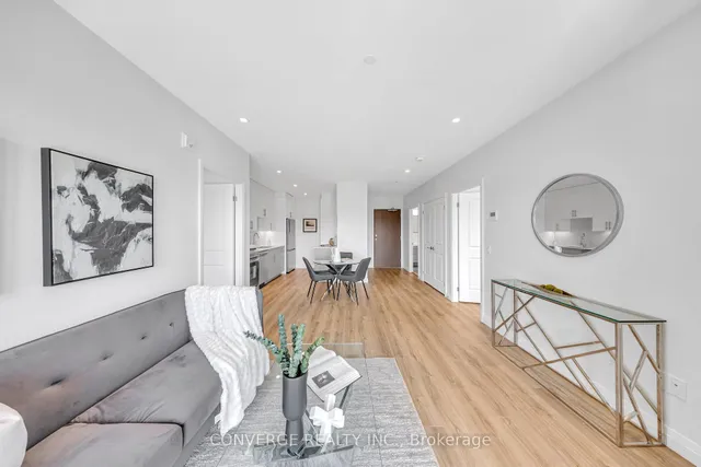 Additional image 8 of 525 New Dundee Rd Unit 322