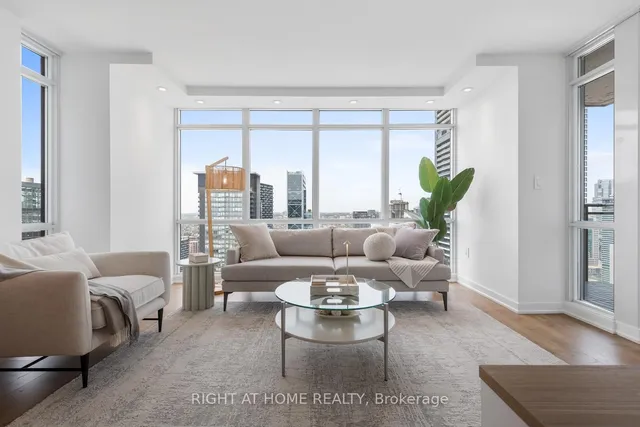 Additional image 29 of 11 Brunel Crt Unit 5206