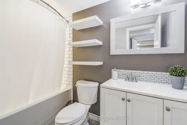 Additional image 28 of 172 Berkindale Dr