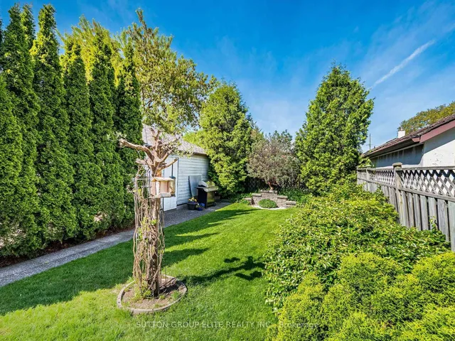 Additional image 35 of 46 Loma Rd