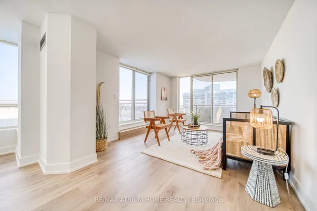 Additional image 21 of 5765 Yonge St Unit PH306