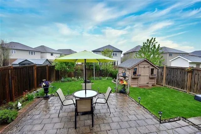 Additional image 44 of 21 Guest St