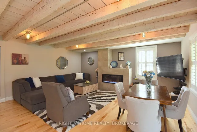 Additional image 3 of 2030 Governors Rd