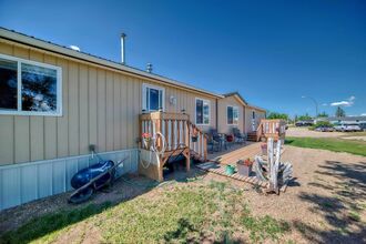 Additional image 2 of 18 Roseglen Drive