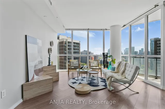 Additional image 9 of 45 CHARLES St Unit 2215