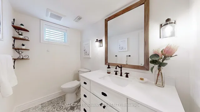 Additional image 23 of 2345 Cavendish Dr