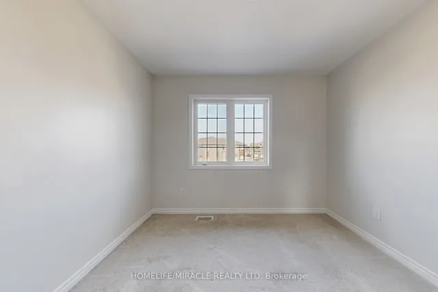 Additional image 30 of 200 Histand Tr