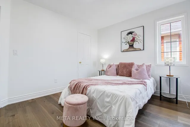 Additional image 27 of 1067 Windbrook Grve