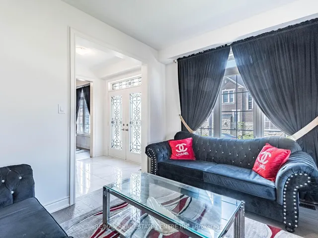 Additional image 6 of 62 Granite Ridge Tr