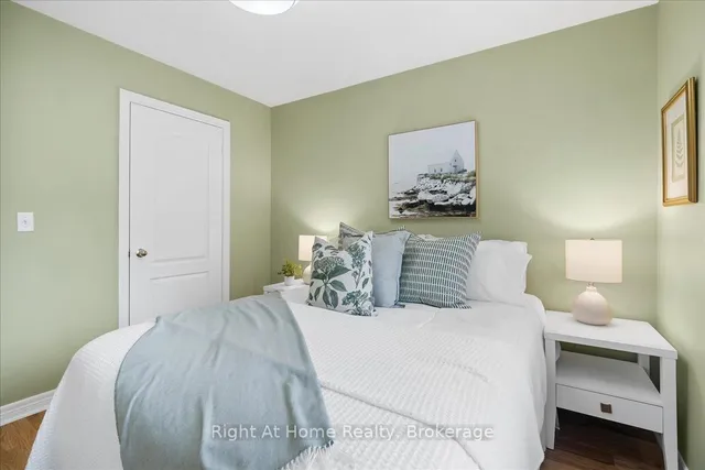 Additional image 36 of 2250 Rockingham Dr Unit 42