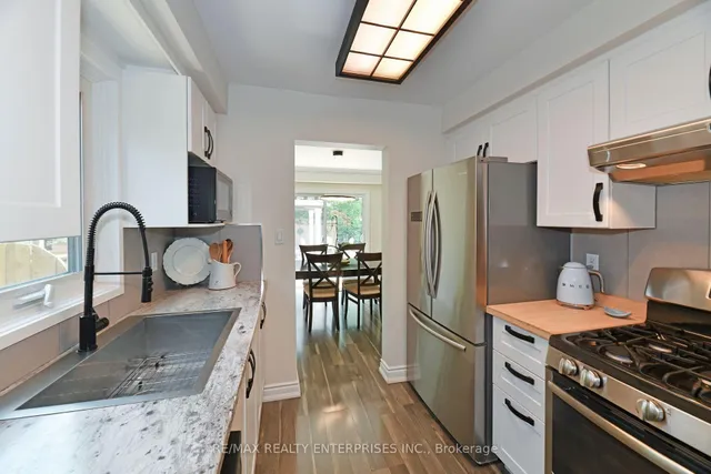 Additional image 7 of 80 Ryans Way