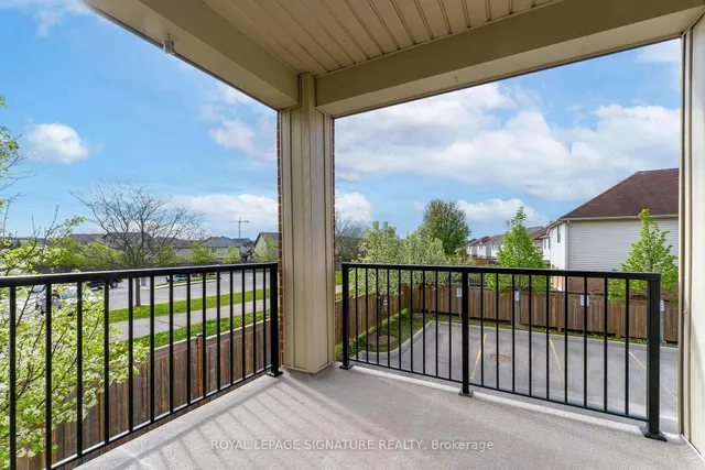 Additional image 25 of 275 Max Becker Dr Unit 1