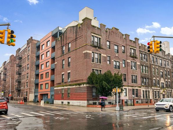 2007 Bedford Ave, Brooklyn, NY 11226