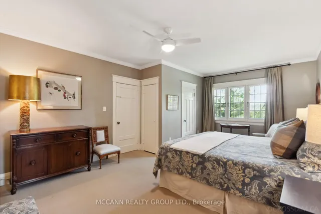 Additional image 23 of 1373 Avenue Rd