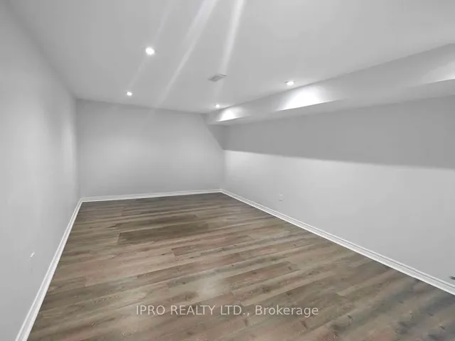 Additional image 36 of 1294 Baseline Rd