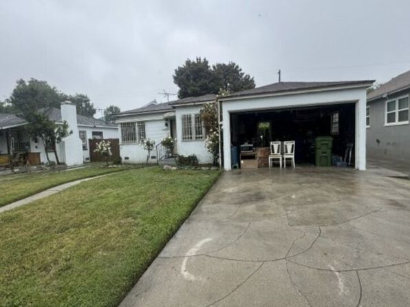 2755 Kelton Ave, Los Angeles, CA 90064