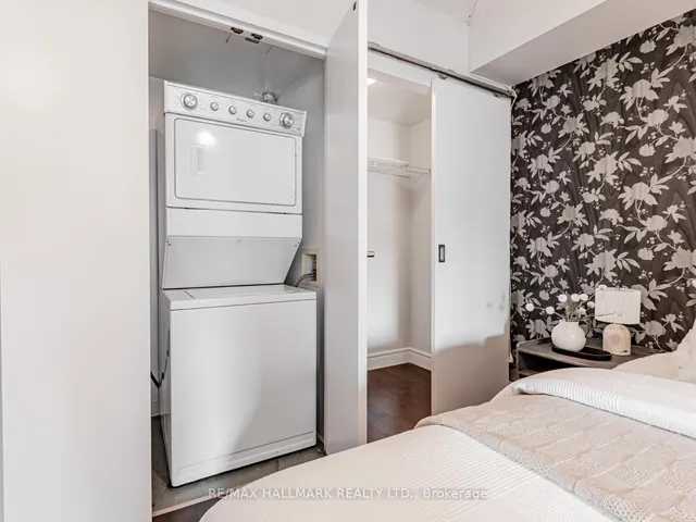 Additional image 16 of 75 Dalhousie St Unit 710