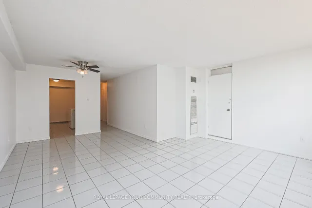 Additional image 18 of 10 Tobermory Dr Unit 1011