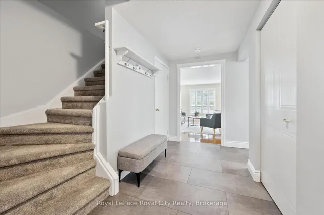 Additional image 8 of 407 Otterbein Rd