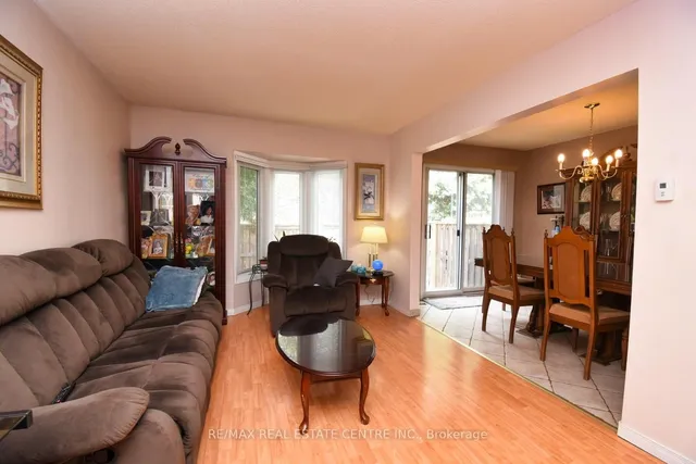 Additional image 5 of 1675 Upper Gage Ave Unit 56