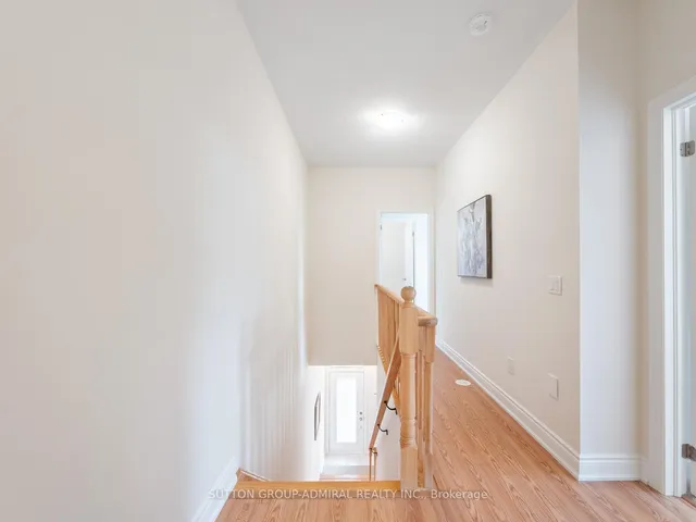 Additional image 21 of 23 Tarmola Park Crt