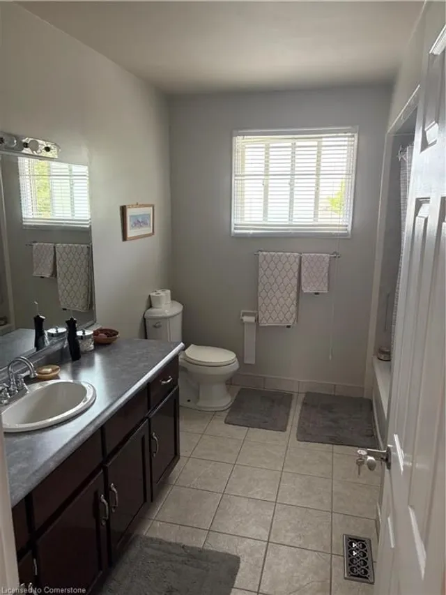 Additional image 10 of 14 Prestige Dr