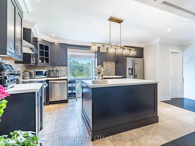 Additional image 10 of 55 Rameau Dr Unit 210