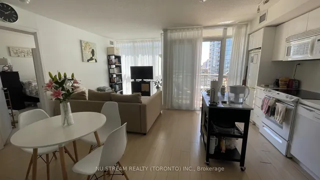Additional image 7 of 10 Capreol Crt Unit 1201