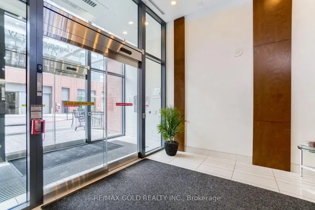 Additional image 5 of 2212 Lakeshore Blvd Unit 3308