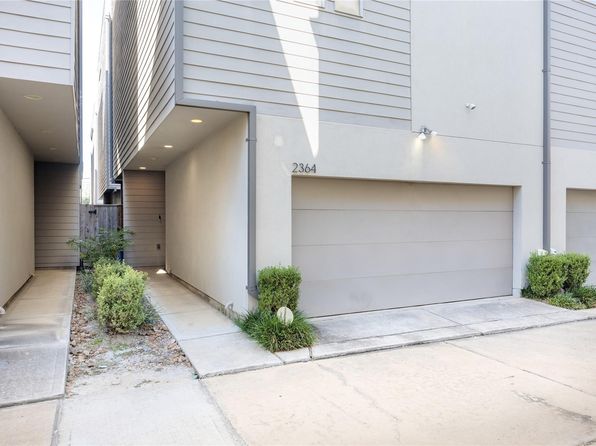 2364 Commerce St, Houston, TX 77003