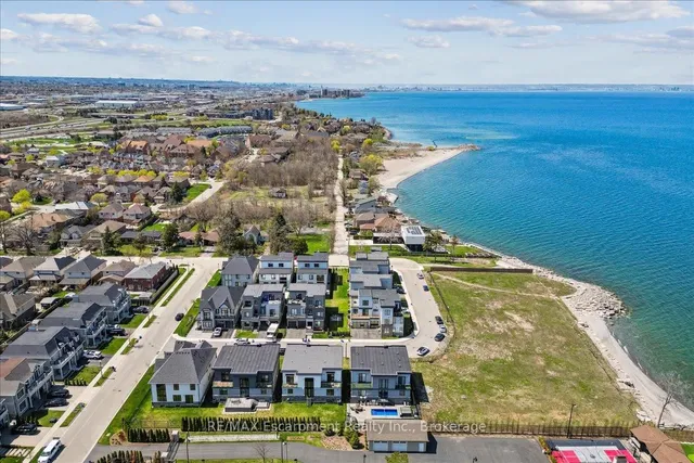 Additional image 46 of 39 Sunrow Gate