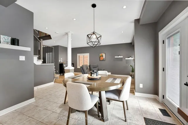 Additional image 7 of 5216 Autumn Harvest Way