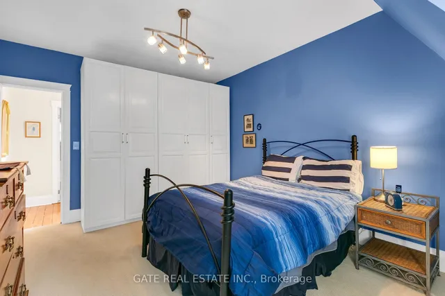 Additional image 18 of 3 Norway Ave