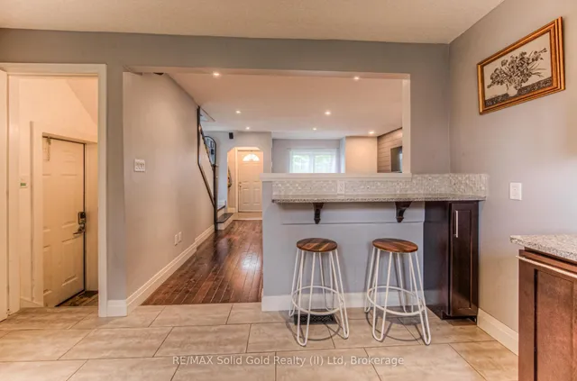 Additional image 10 of 742 Elizabeth St