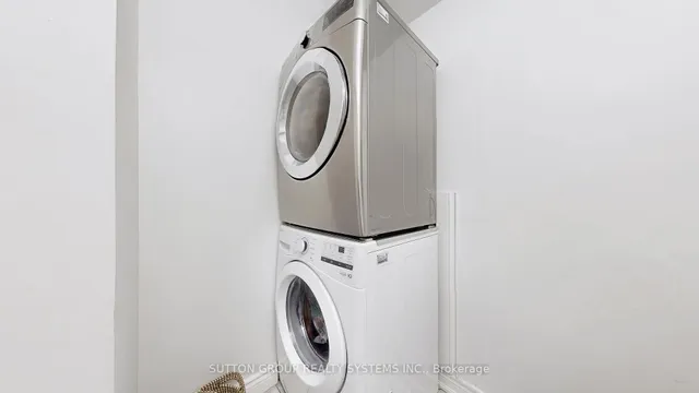 Additional image 10 of 180 Rankin Cres