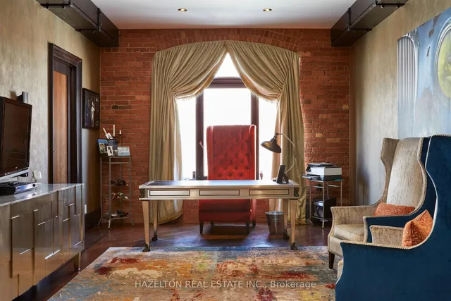 Additional image 7 of 468 Wellington St Unit 501