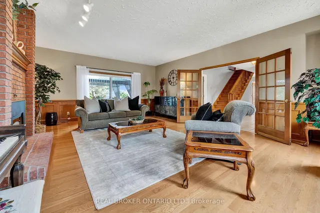 Additional image 17 of 54 Burnt Ember Crt