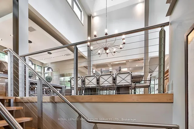 Additional image 37 of 177 Lovers Lane