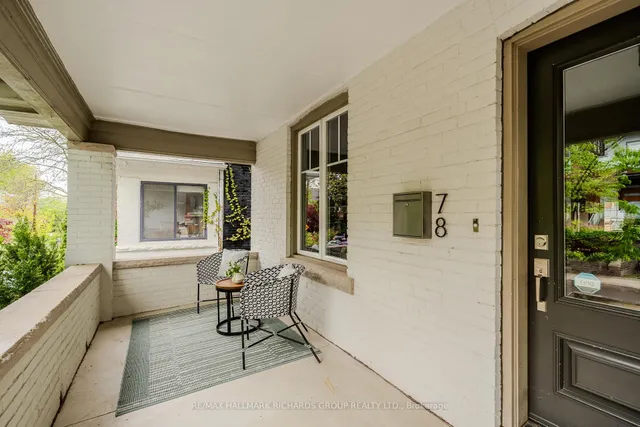 Additional image 2 of 78 Wheeler Ave