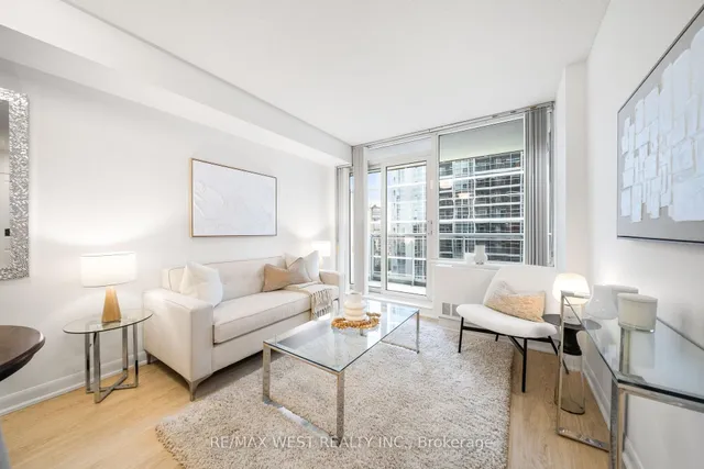Additional image 4 of 4978 Yonge St Unit 1912